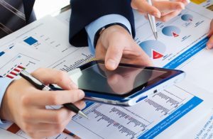 gestion-de-tecnologias-de-informacion-300x196