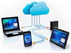 software-en-la-nube-300x226